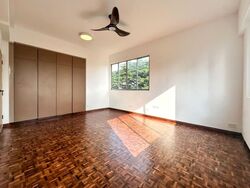 Kum Hing Court (D10), Apartment #583369151